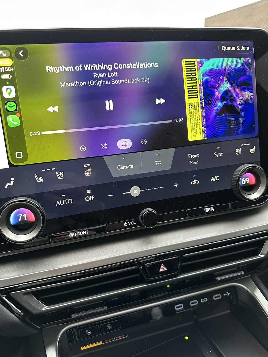 Paul Tassi tweet media