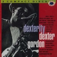 No todo es descubrir nuevas musicas y músicos 🎵 
A veces hay que adentrarse en caminos trillados , no solo para disfrutar , sino para establecer un punto de referencia para valorar lo demas