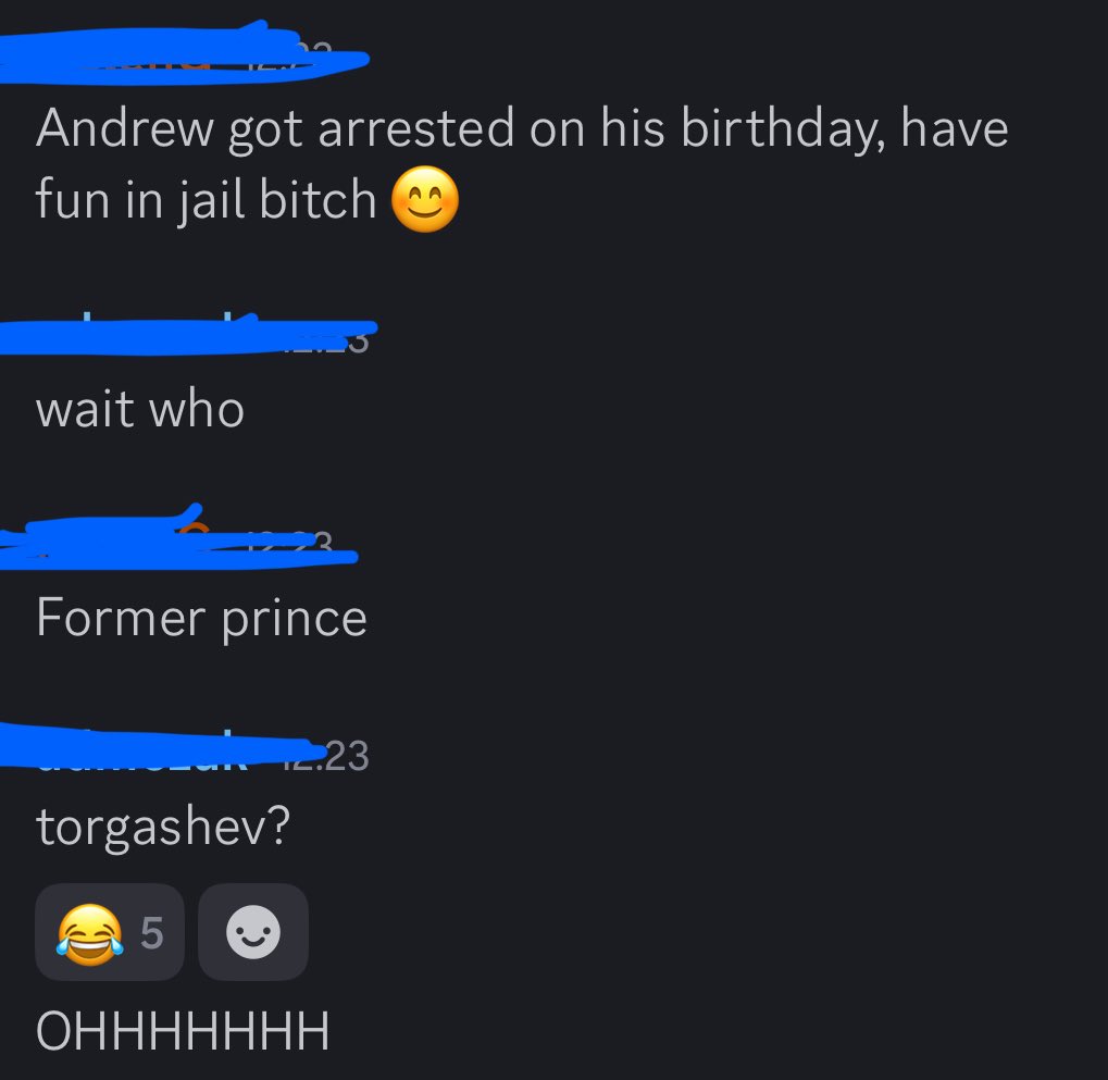 klawd クラウ🪞🔜 🇨🇿 tweet media