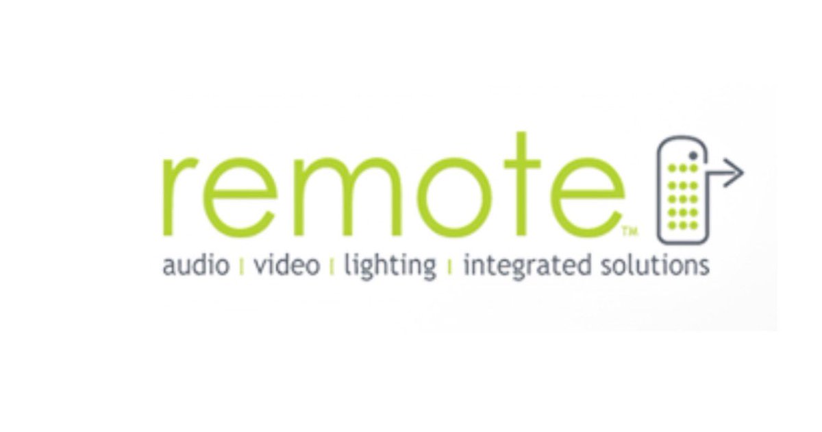 PNAthleticBoosterClub tweet media