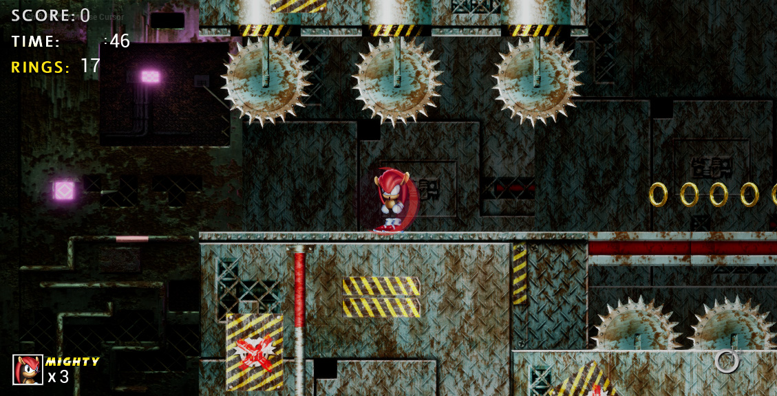 The_Dreaded_Shredder tweet media