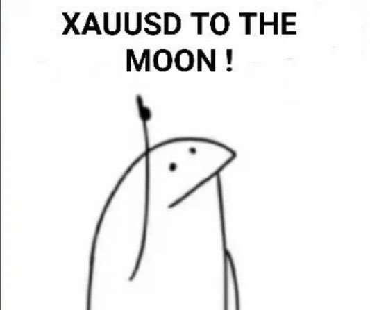 blue face tweet media