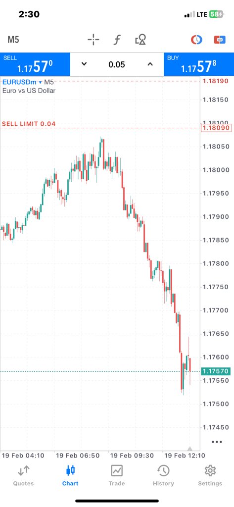 Viktoh 🐐 tweet media