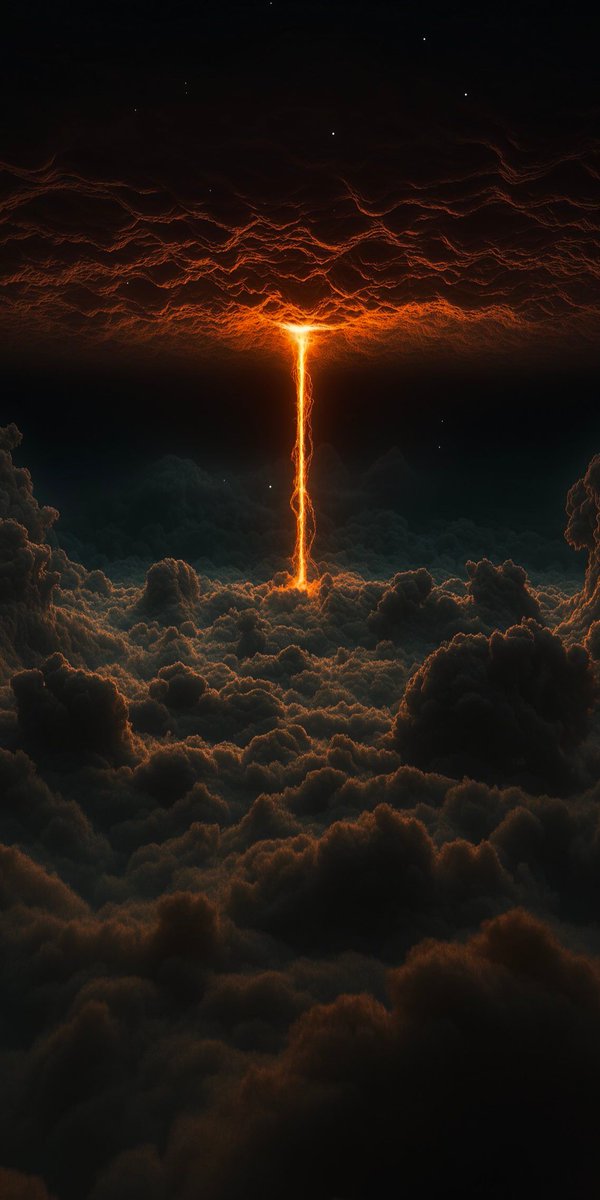 Artzchillect tweet media