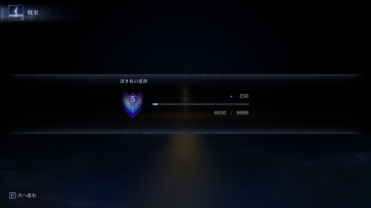 狐野いなり(inari kono) tweet media