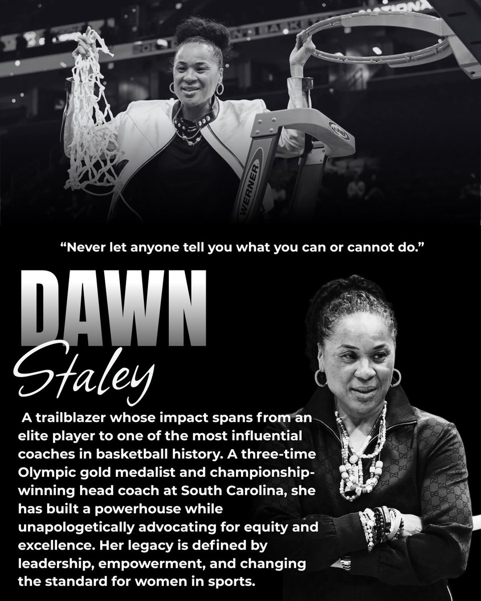 Football Player Development tweet media