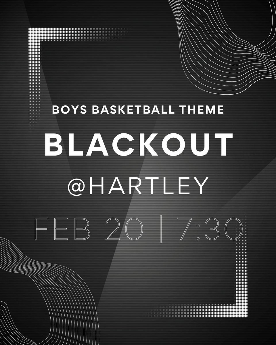 EagleNation tweet media