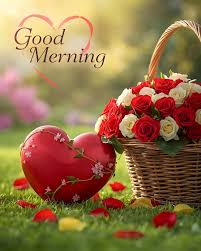 Good Morning <a href="/TheKateMulgrew/">Kate Mulgrew</a> <a href="/LisaCollins9/">LisaCollins9</a> <a href="/LaurieMit/">Laurie M.</a> <a href="/Mindlessrobot37/">Judy</a> <a href="/MirrorCrow/">JEM</a> <a href="/donnacox1021/">Donna Cox</a> <a href="/imcorinnemec/">Corin Nemec</a> <a href="/LouDPhillips/">Lou Diamond Phillips</a> <a href="/YMPhillips/">Yvonne Phillips</a> <a href="/SueFreitas6/">Sue Freitas</a> <a href="/RhondaHendee/">Gizmo & Rhonda #ZSHQ</a> <a href="/OmarGoshTV/">OmarGoshTV</a> <a href="/IrisRanieri/">Iris</a> <a href="/maryhare0/">Mary Hare</a> @MoeSargi <a href="/CatWome96887351/">Cat Woman</a> <a href="/RoderickRat/">TTAFan83</a> <a href="/NBVitriolic/">A Vitriolic Parent</a>