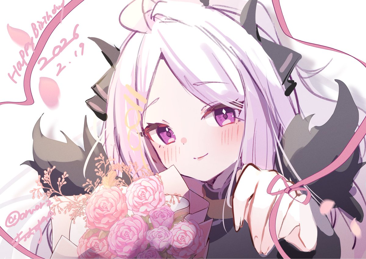 おるおるず@COMITIA T16b tweet media