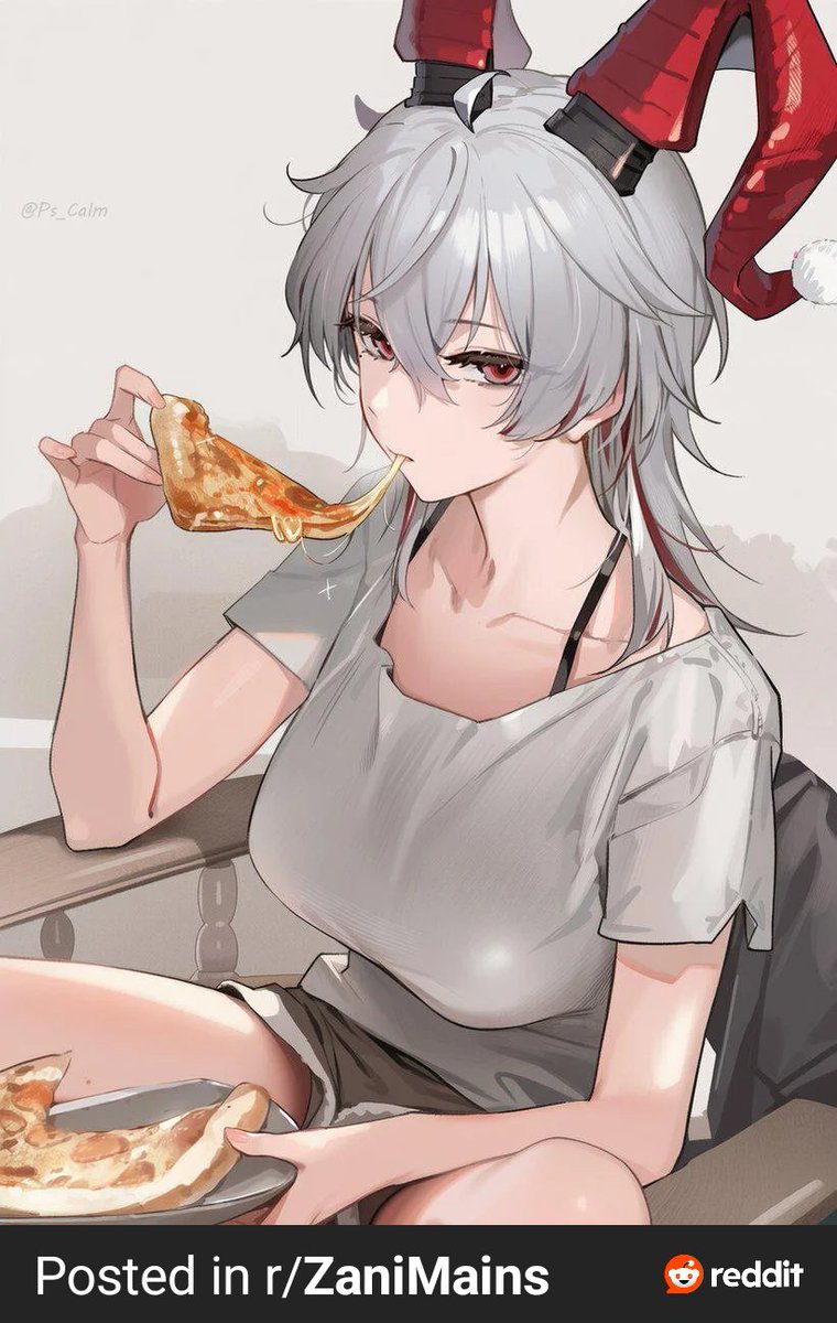 ღ 𝐒𝐈𝐍𝐆𝐋𝐄 𝐎𝐑 𝐍𝐎𝐓 ღ´-      

➥𝐖𝐡𝐨𝐞𝐯𝐞𝐫 𝐥𝐢𝐤𝐞𝐬 𝐭𝐡𝐢𝐬, 𝐰𝐨𝐮𝐥𝐝 𝐝𝐚𝐭𝐞 𝐲𝐨𝐮.     
➥𝐖𝐡𝐨𝐞𝐯𝐞𝐫 𝐑𝐓𝐬 𝐭𝐡𝐢𝐬, 𝐰𝐨𝐮𝐥𝐝 𝐟𝐮𝐜𝐤 𝐲𝐨𝐮.            

𝑰𝒇 𝒚𝒐𝒖'𝒓𝒆 𝒃𝒓𝒂𝒗𝒆 𝒆𝒏𝒐𝒖𝒈𝒉 , 𝒄𝒐𝒑𝒚 𝒂𝒏𝒅 𝒑𝒂𝒔𝒕𝒆