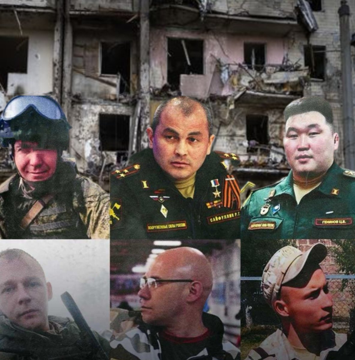 Ich sitze immer noch hier und bin einfach nur fassungslos. Es zerreißt mir das Herz und macht mich gleichzeitig unsagbar wütend. 😡💔
Was bei den kommenden Paralympics passiert, ist keine sportliche Entscheidung mehr – es ist eine moralische Bankrotterklärung der gesamten