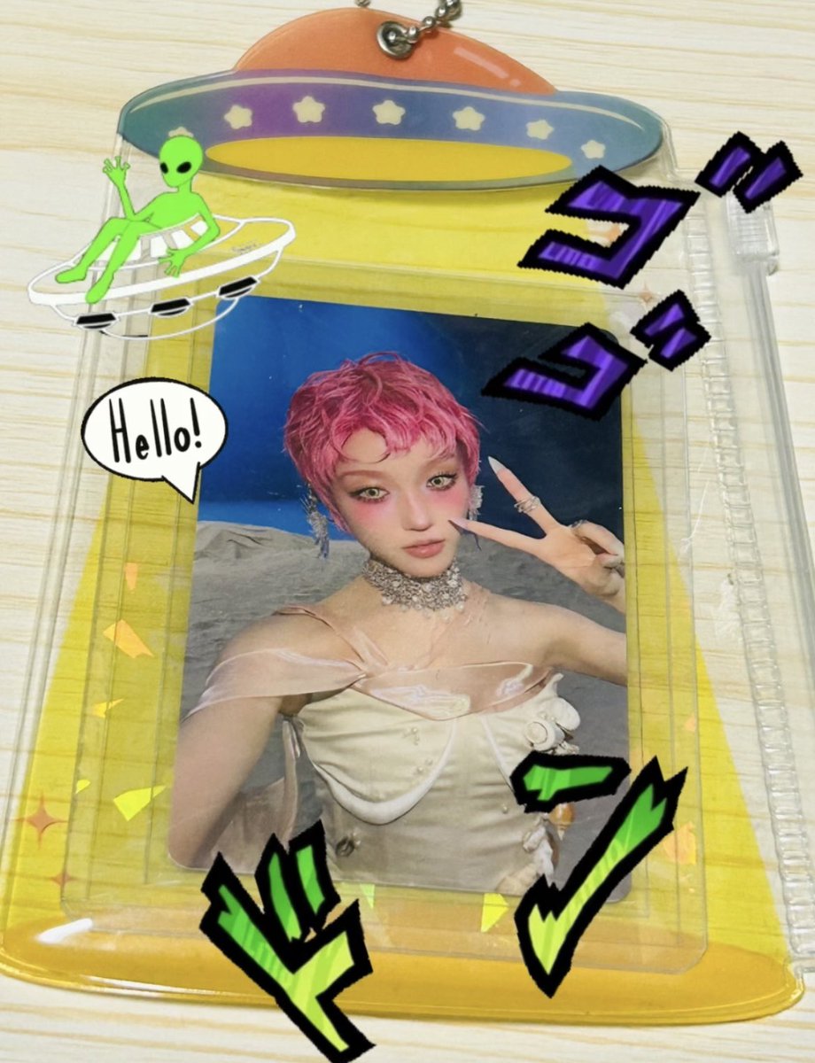 最近ホントちーちゃんに沼っとんねん。 マジで好きすぎるのですが