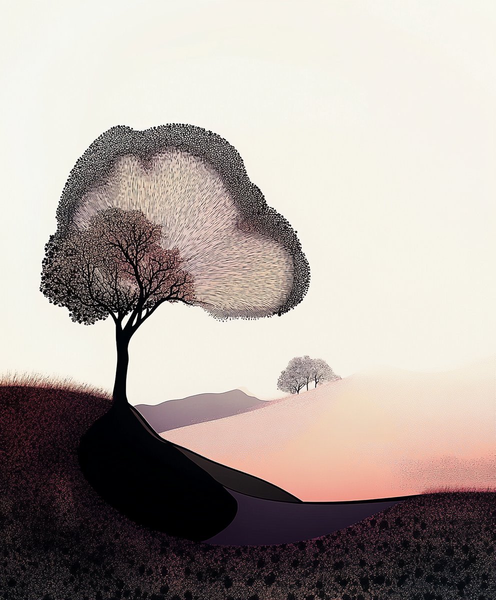 Nad_AI_Art tweet media