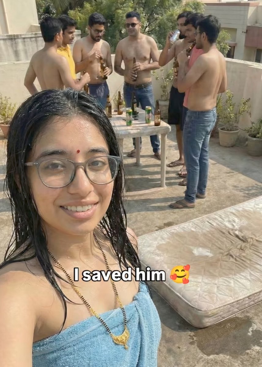 One of my fantasy exposed 😂🫣🫣🫣🌊🥵