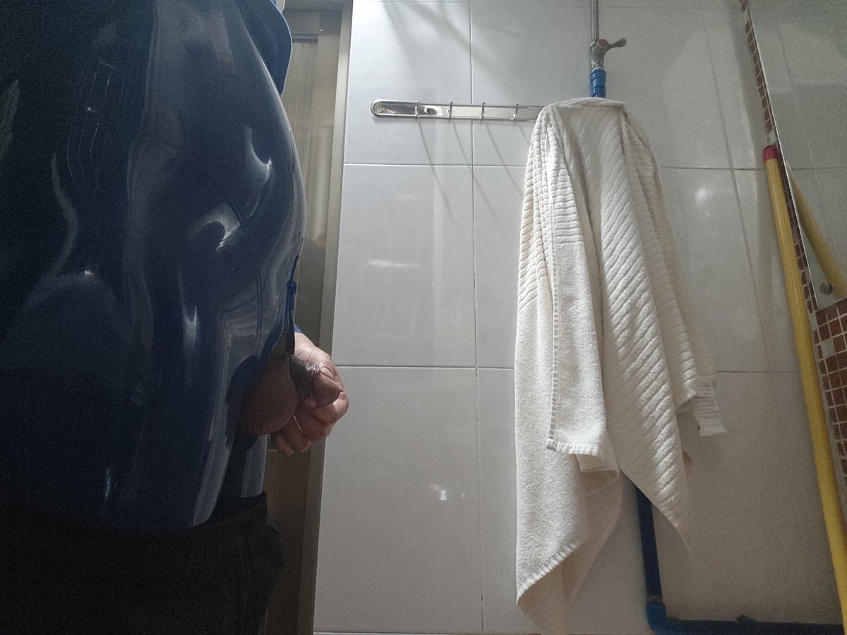 熊人神父伊德尔 tweet media