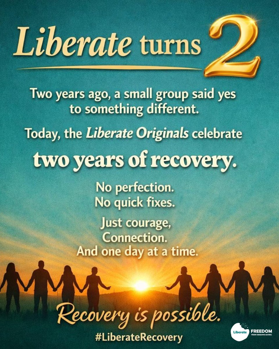 Public Health Collaboration tweet media