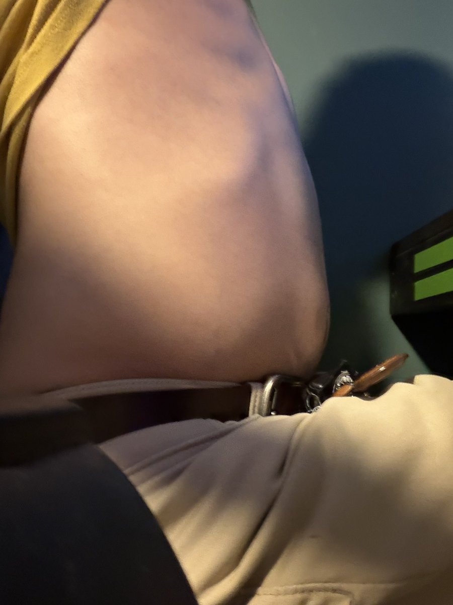 Inflata-snakeAD tweet media