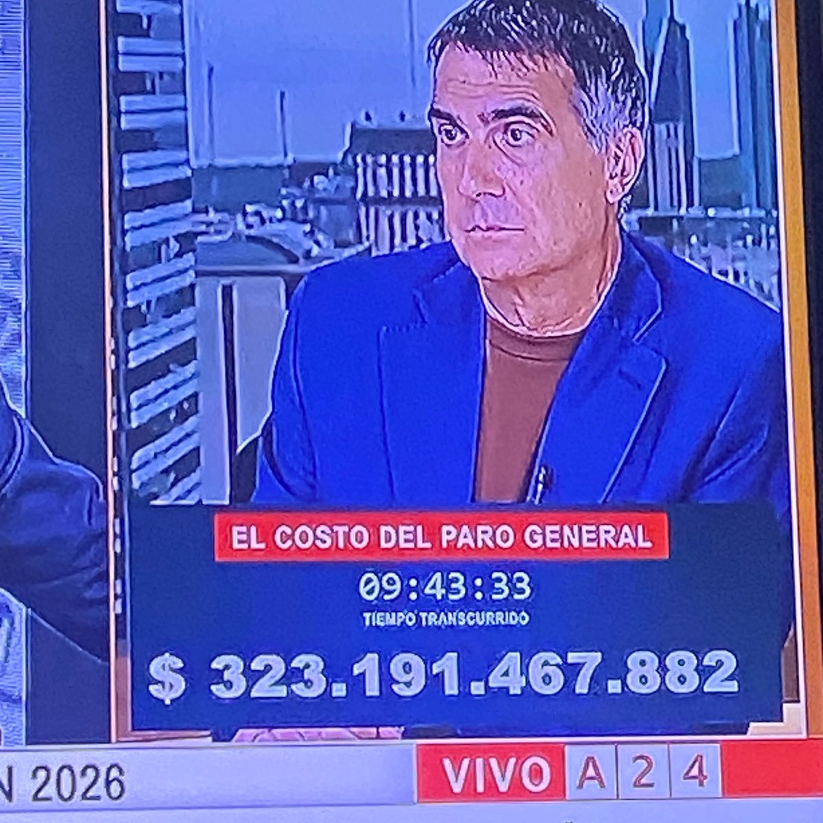 Fito Mendonca Paz tweet media