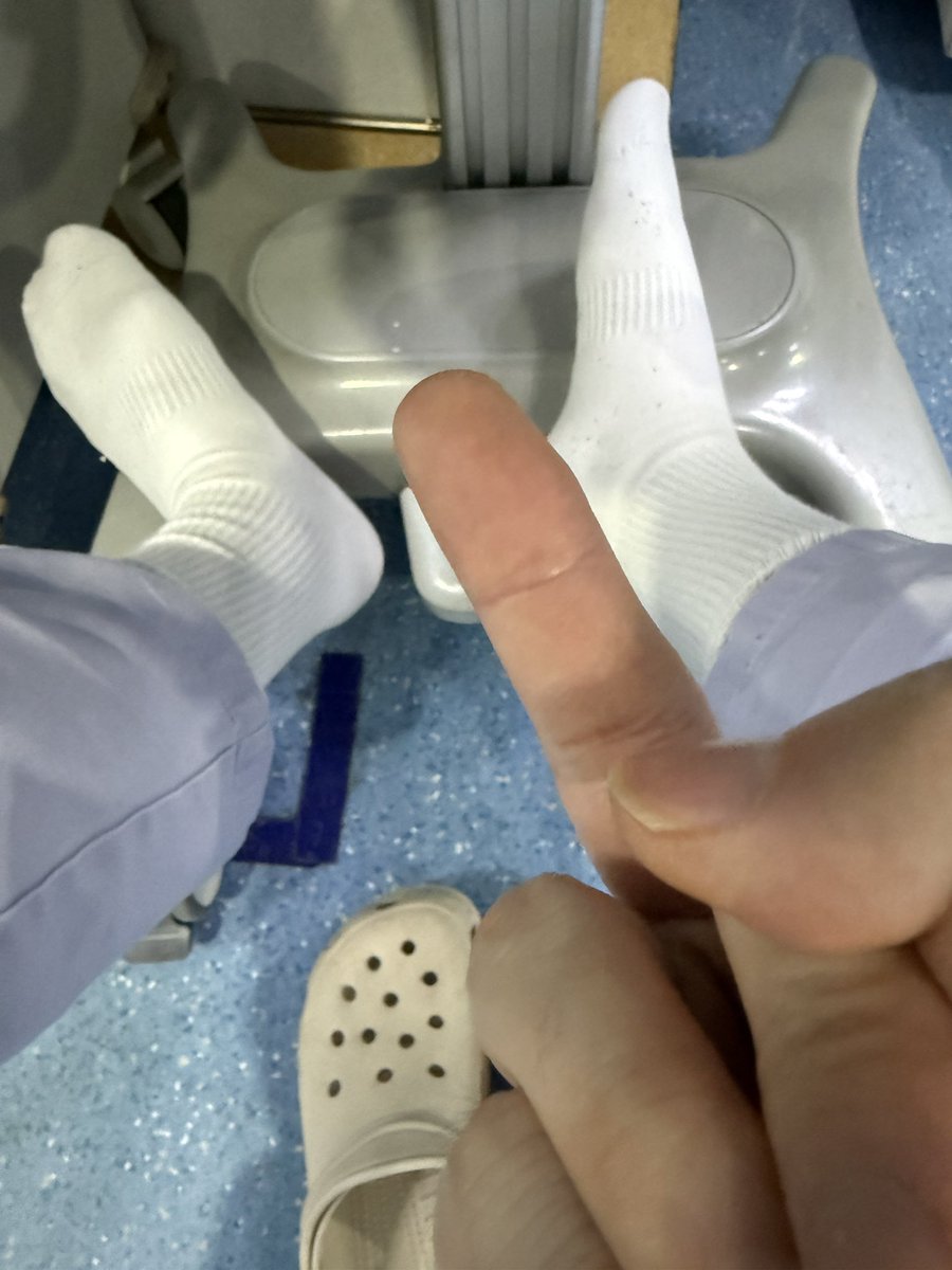 男丁格尔° tweet media