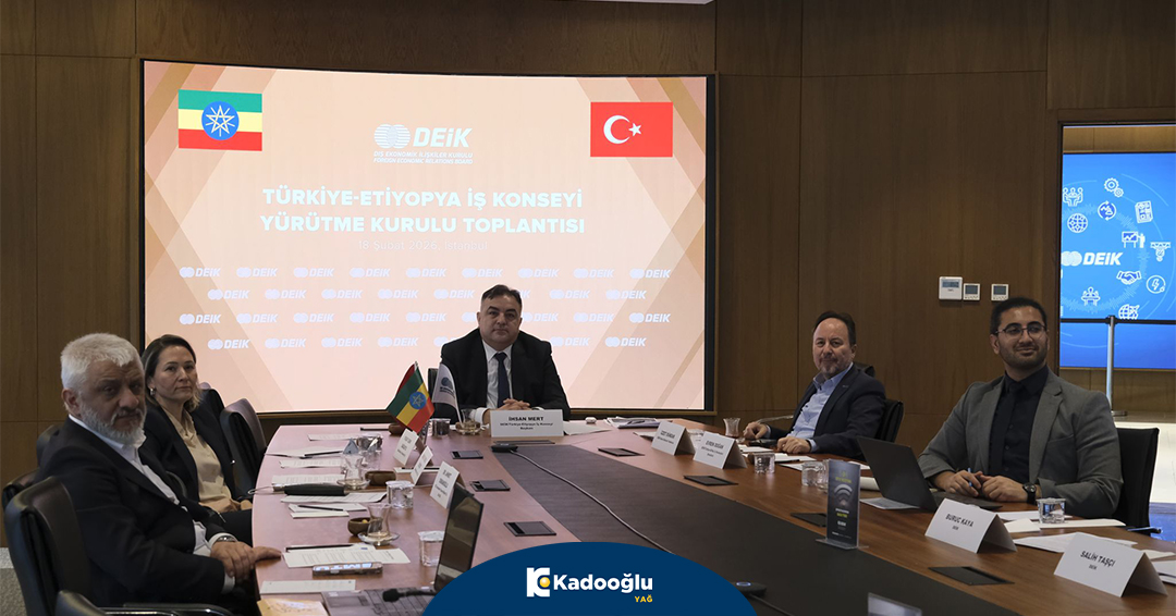 Kadooğlu Yağ tweet media