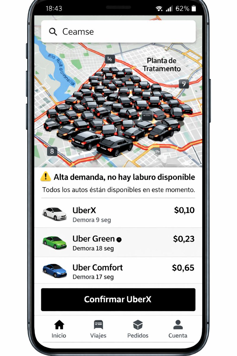 #BuenJueves #PAROGENERAL Los ex empleados de Fate se suman al progreso de la libertad.