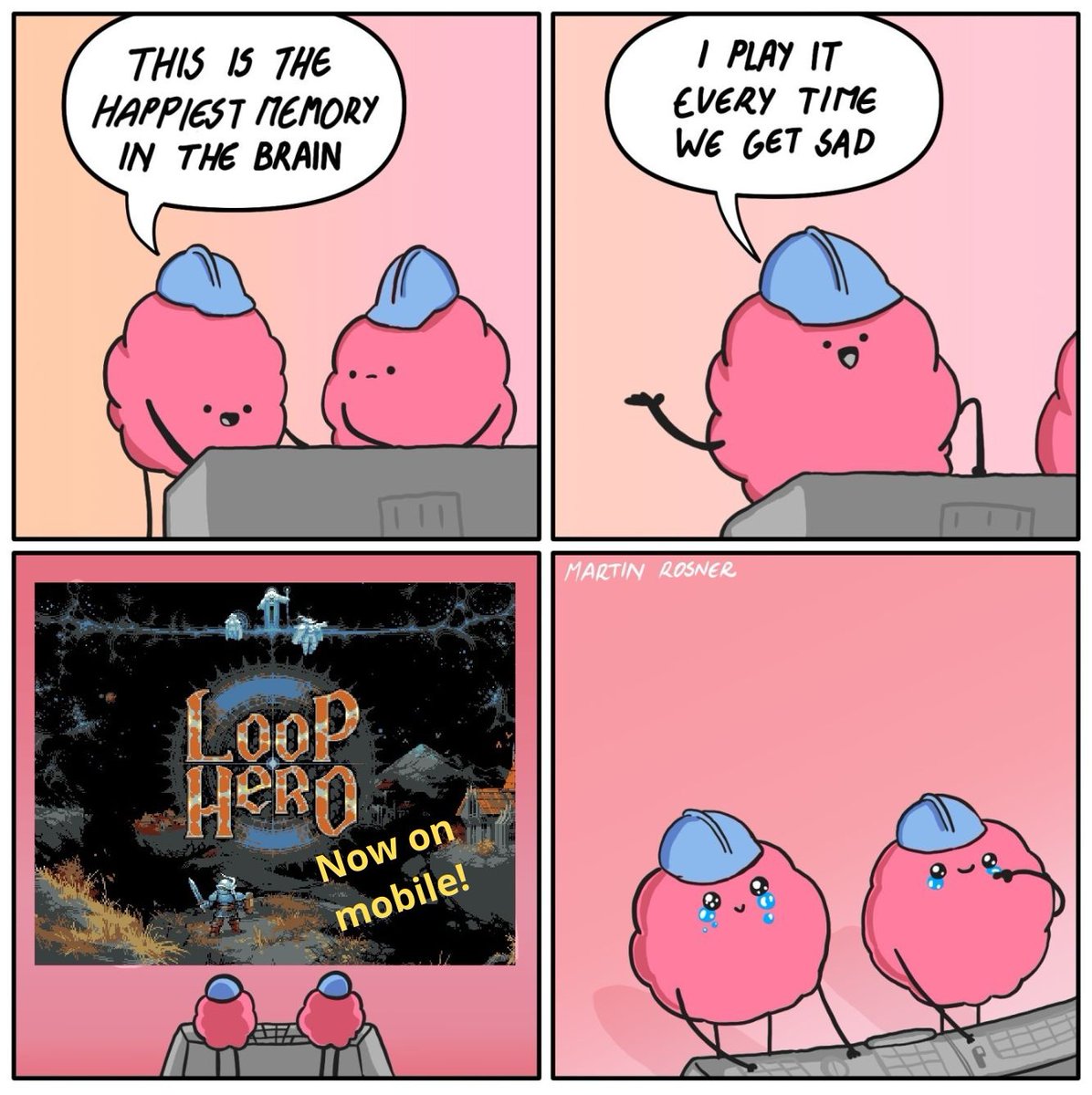 Playdigious tweet media