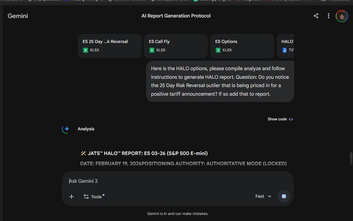 Told you ):- 🤣🤣🤣