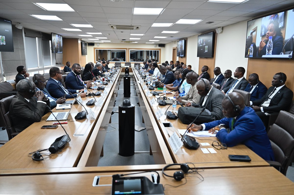 Tanzania Agricultural Development Bank tweet media