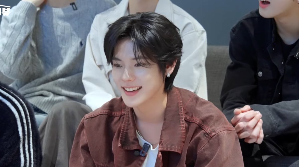 attractive

#NICHOLAS #SMTR25 #니콜라스