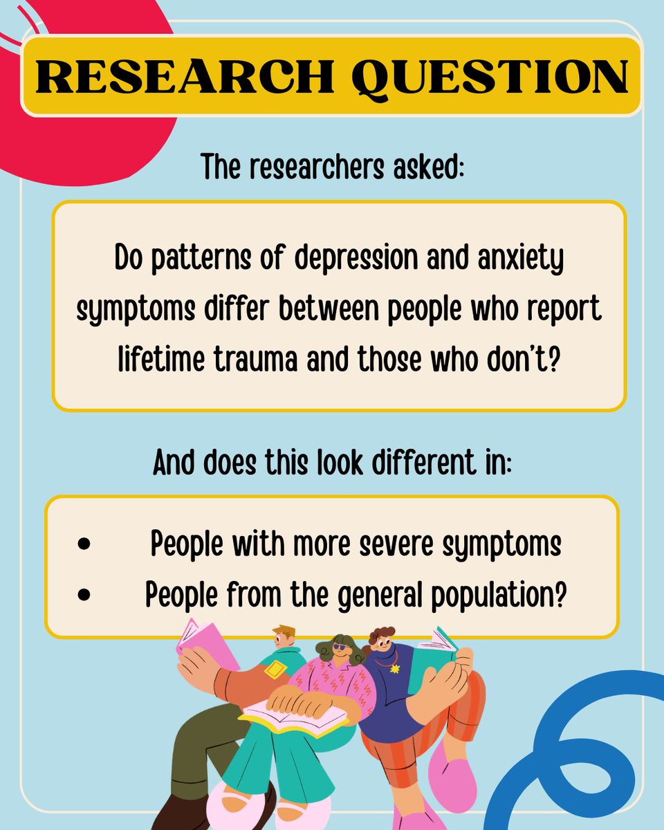 GLADStudy tweet media