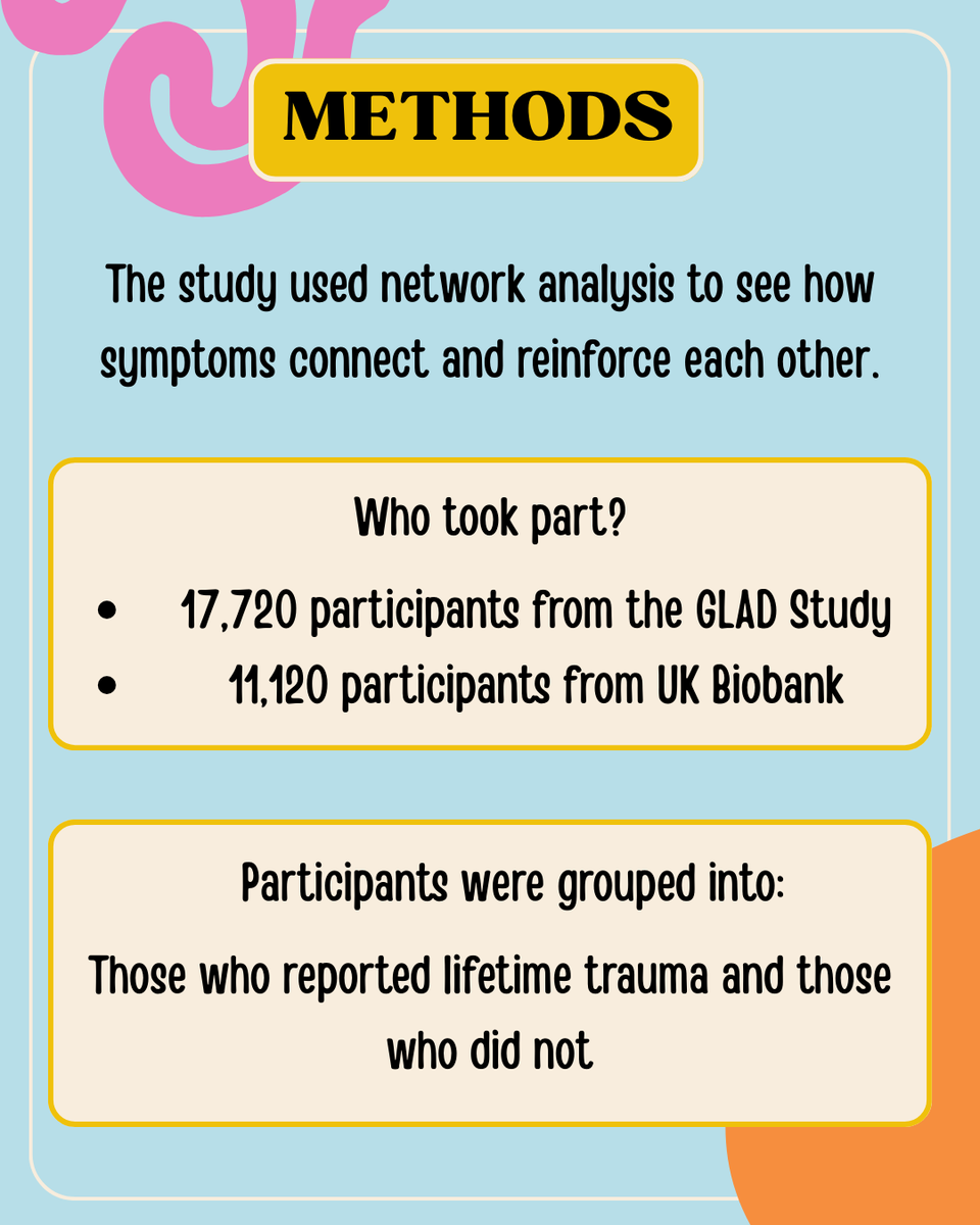 GLADStudy tweet media