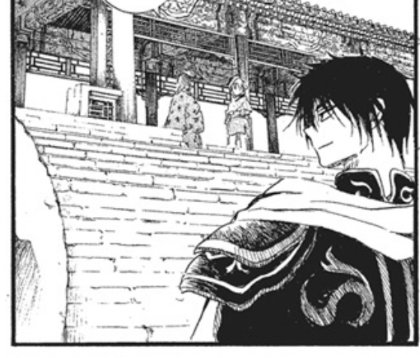 Momo🍑 akayona SEASON 2 ✨️ tweet media