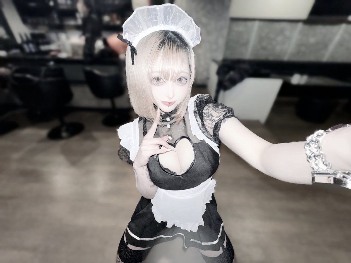_ZIGGETY_zag's tweet photo. おまいらチョコ何個もらえたんや？ https://t.co/TsPAtPUnui