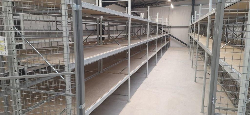 Filstorage tweet media