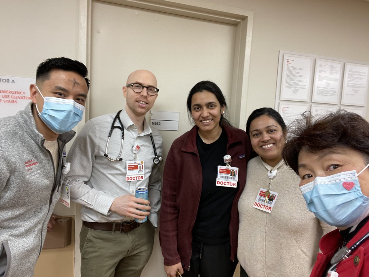 Cynthia X Pan tweet media