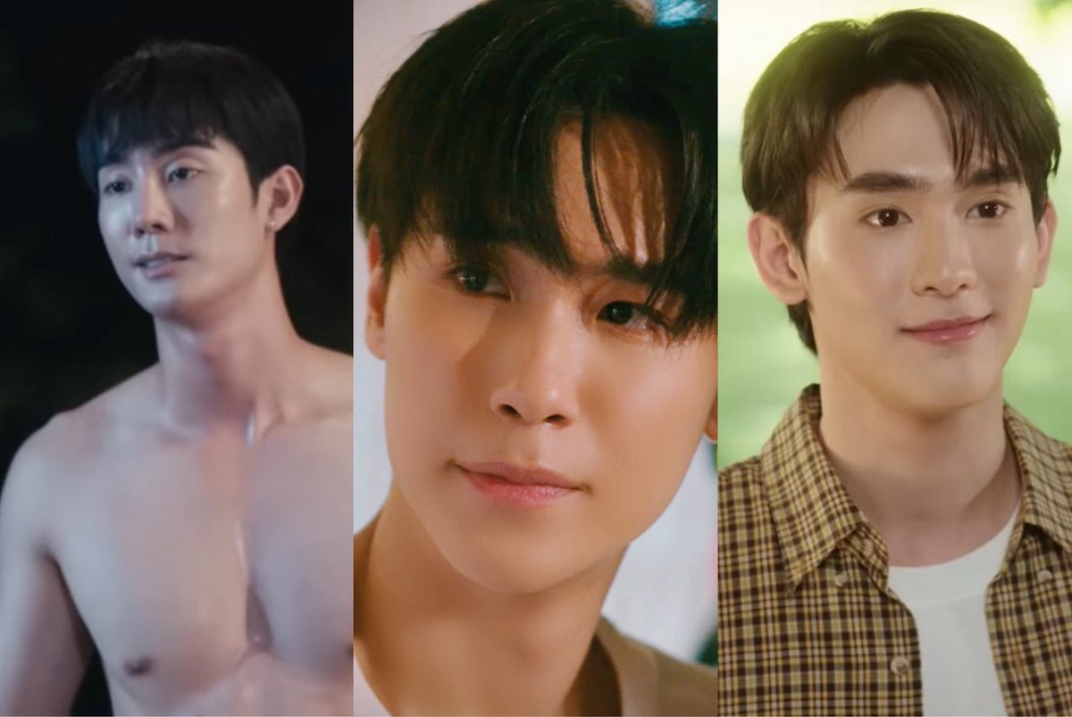 Loukanikos 🏴 (@floresdemuerto) on Twitter photo 