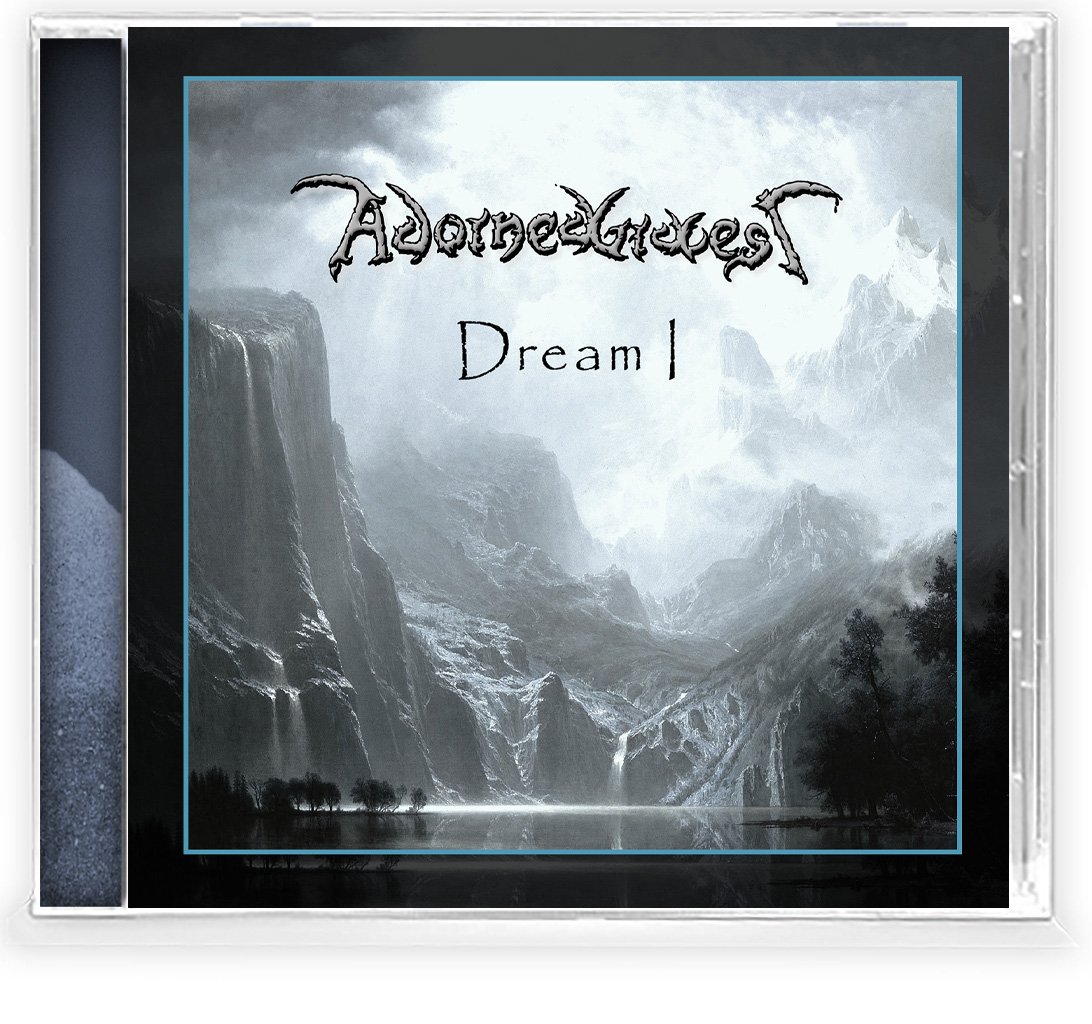 I'm blown away. This is speed metal thrash. #ThrashMetal