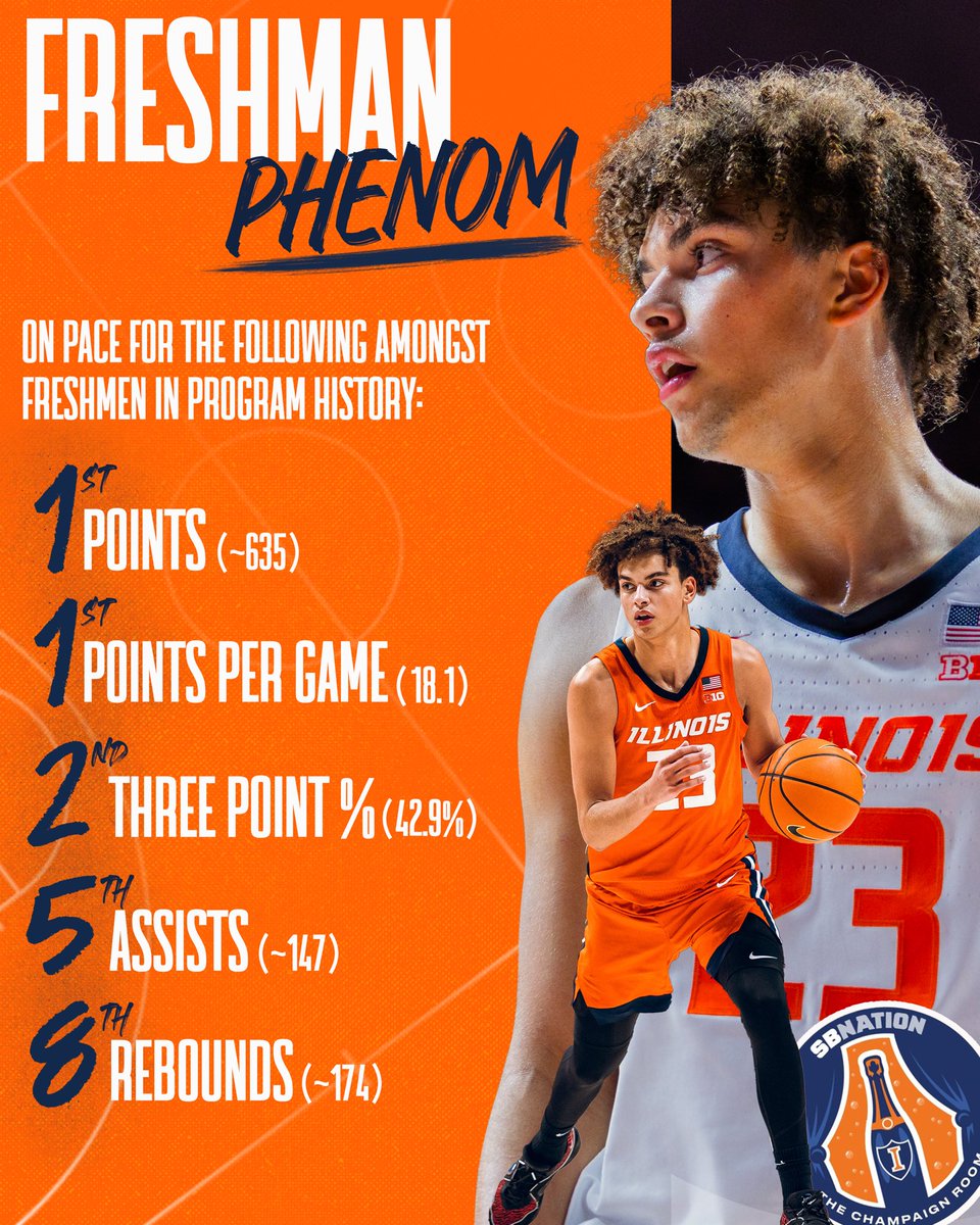 The Champaign Room tweet media