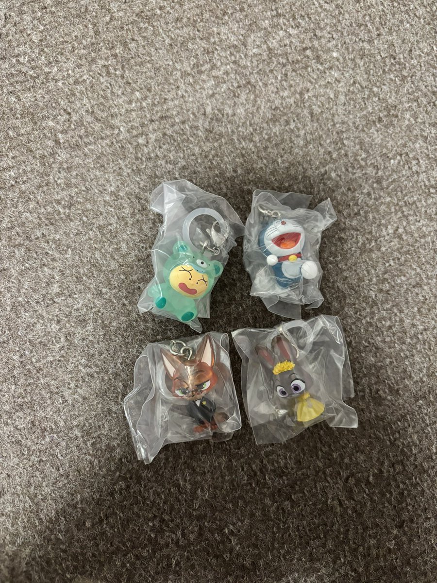 テト🐥 tweet media