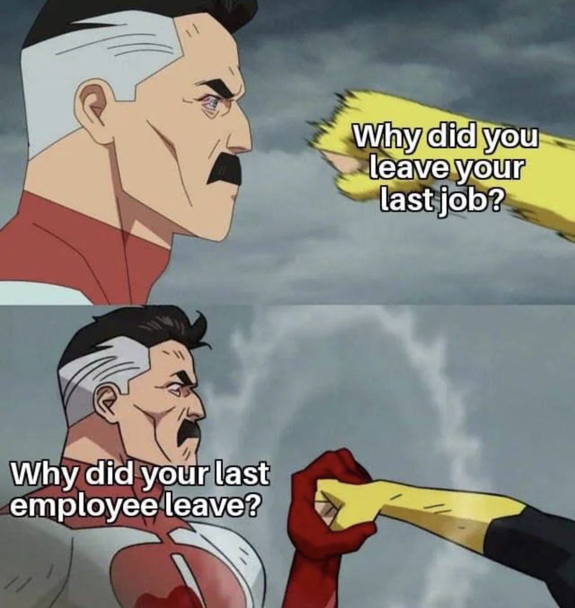 NoContextHumans's tweet image. 