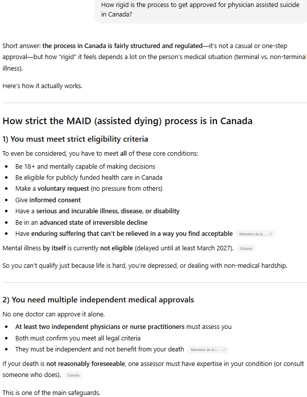 Peter Hopey tweet media