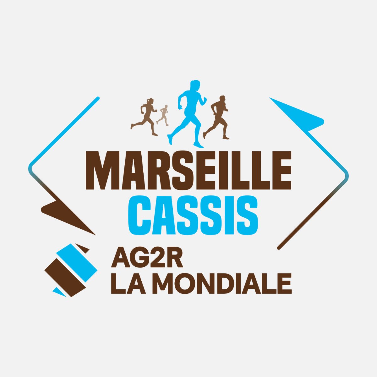 AG2R LA MONDIALE tweet media
