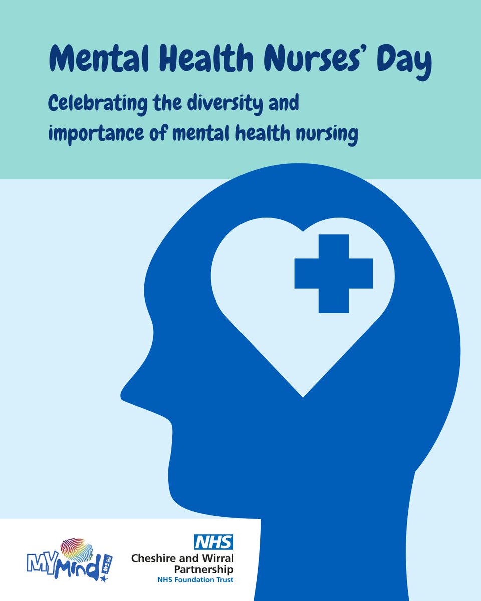 CWP MyMind tweet media