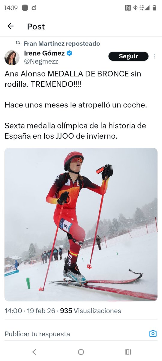 NachoVento tweet media