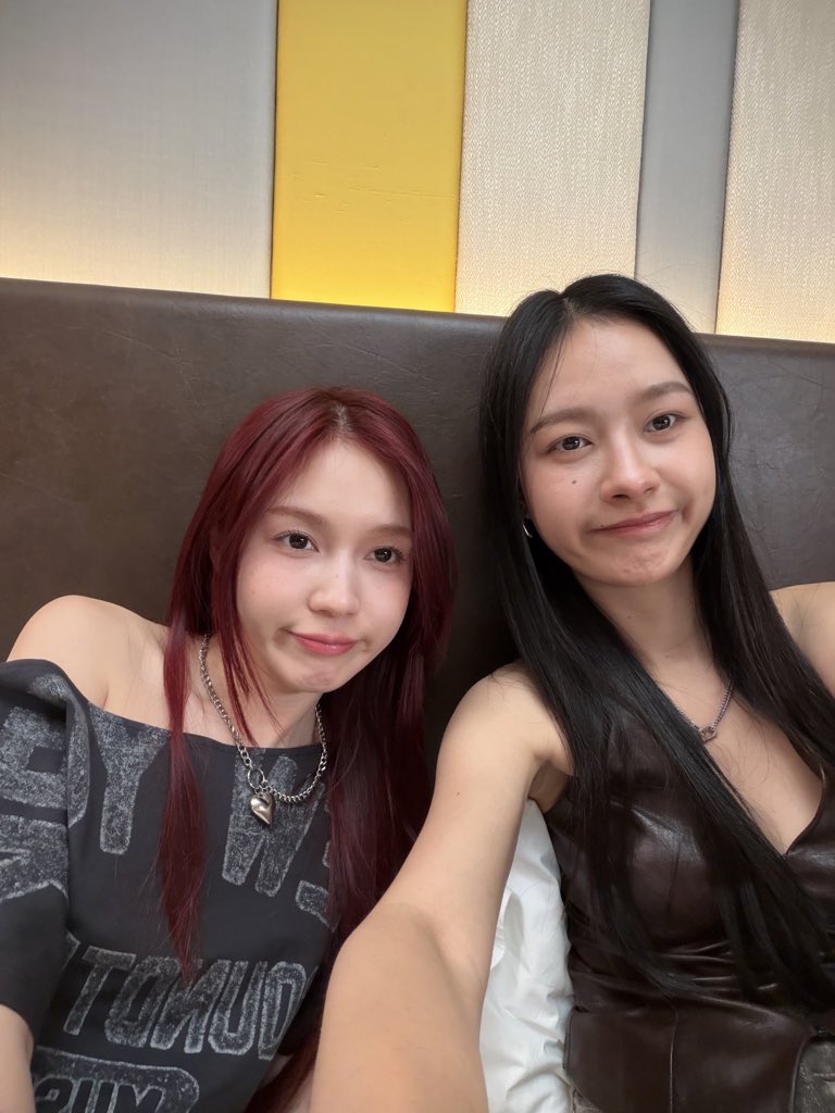 sphxxgnum's tweet image. ෆ #MilkLove #มิ้ลค์เลิฟ
⠀⠀⠀⠀⠀⠀⢀⡤⣤⣀⠀⠀⠀⠀⠀⠀⠀⠀⠀⠀⣀⡀
⠀⠀⠀⠀⠀⢀⡏⠀⠀⠈⠳⣄⠀⠀⠀⠀⠀⣀⠴⠋⠉⠉⡆
⠀⠀⠀⠀⠀⢸⠀⠀⠀⠀⠀⠈⠉⠉⠙⠓⠚⠁⠀⠀⠀⠀⣿
⠀⠀⠀⠀⢀⠞⠀⠀⠀⠀⠀⠀⠀⠀⠀⠀⠀⠀⠀⠀⠀⠀⠹⣄
⠀⠀⠀⠀⡞⠀⠀⠀⠀⠀⠶⠀⠀⠀⠀⠀⠀⠦⠀⠀⠀⠀⠀⠸⡆