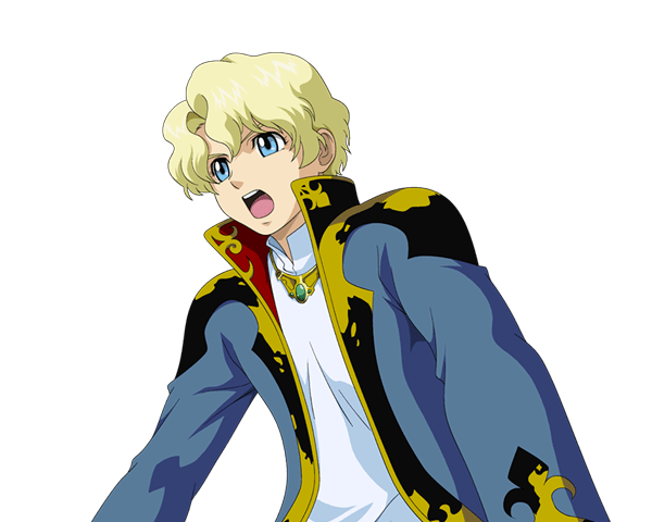 waterdown010101's tweet photo. @Suntchannel プレア・レヴェリー君！？（ https://t.co/fPguK9WNsA