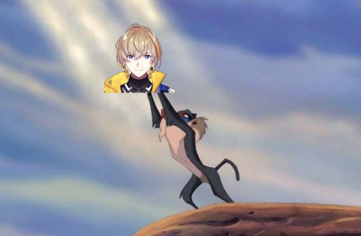 😭😭😭👏🏻👏🏻👏🏻