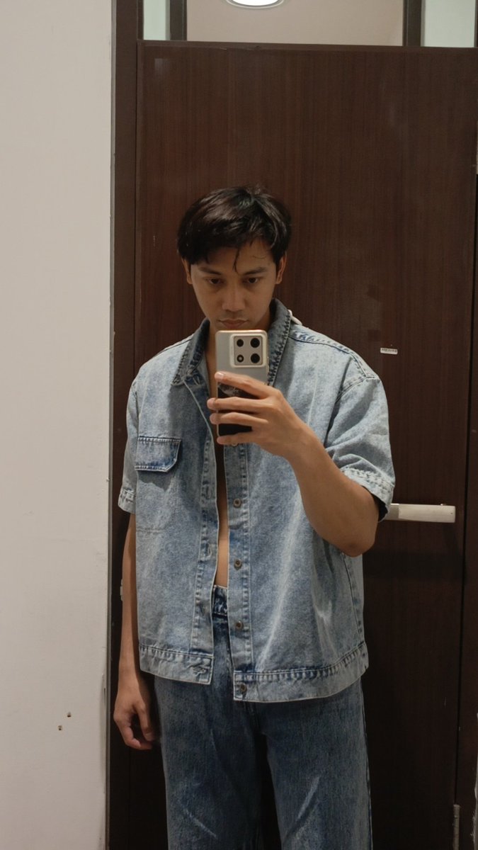 HOUJICHA 🍵 tweet media