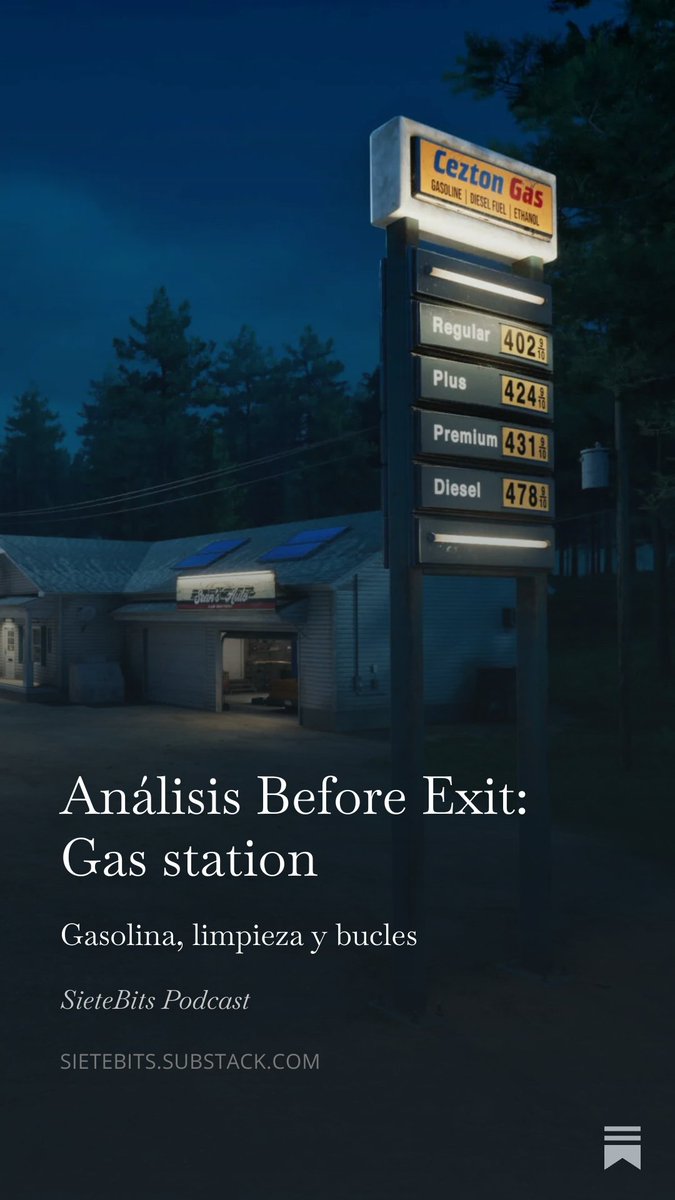 open.substack.com/pub/sietebits/…