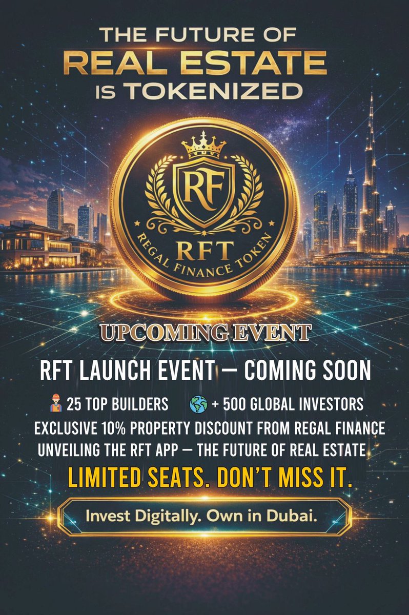 Millionaire Superstar tweet media